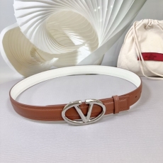 Valentino Belts